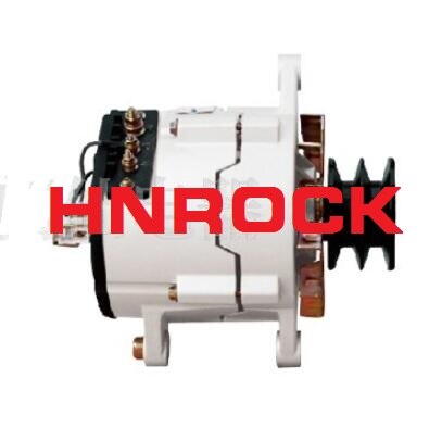 HNROCK CA6DF 6110 ü, 28V 70A, JFZ2719X, ǰ